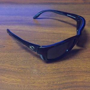 Men's Costa Del Mar Zane sunglasses